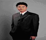 <b>贈(zèng)送李強(qiáng)特色課程</b>