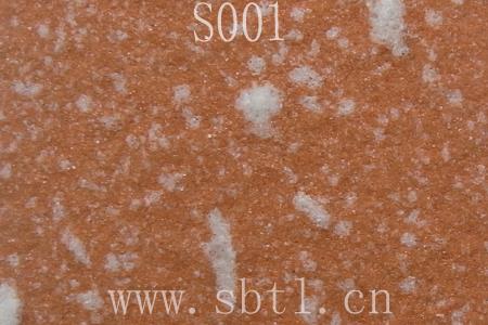 真石漆產(chǎn)品高清色卡