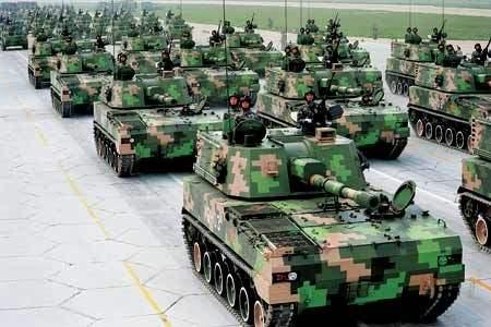 <b>防凍水性建材產(chǎn)品、防凍迷彩（偽裝）涂料</b>